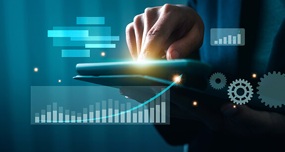 Lorem Ipsum is simply dummy text of the printing and typesetting ndustry.