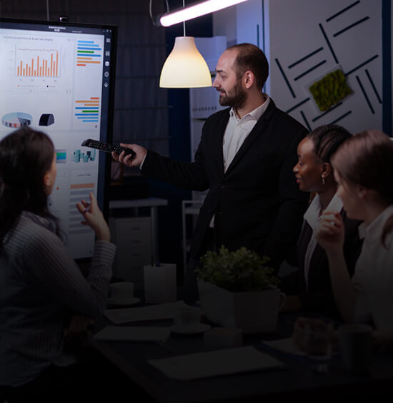 Lorem Ipsum is simply dummy text of the printing and typesetting ndustry. 